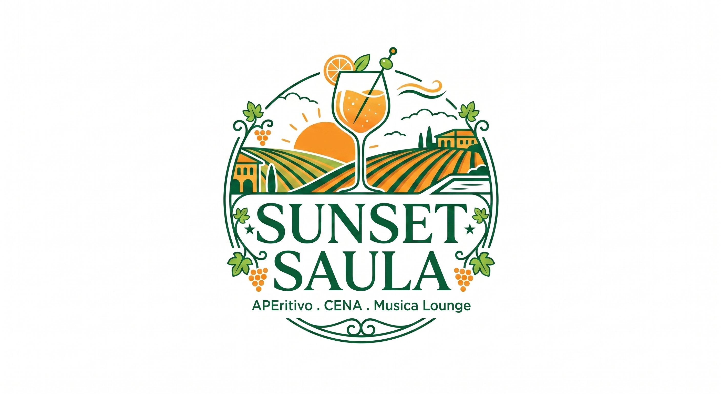 Logo-Design von Logotruck für dieses Projekt | Design #37144942