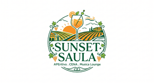 Logo-Design von Logotruck für dieses Projekt | Design: #37144942