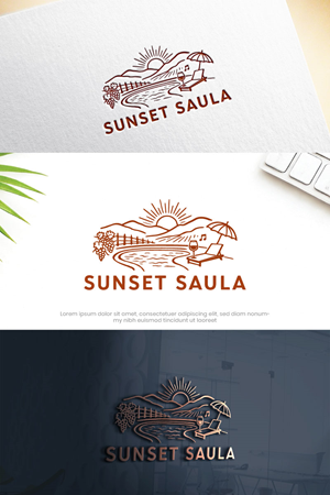 Logo Design by Hamza  Al-Muttalib for this project | Design: #37146838
