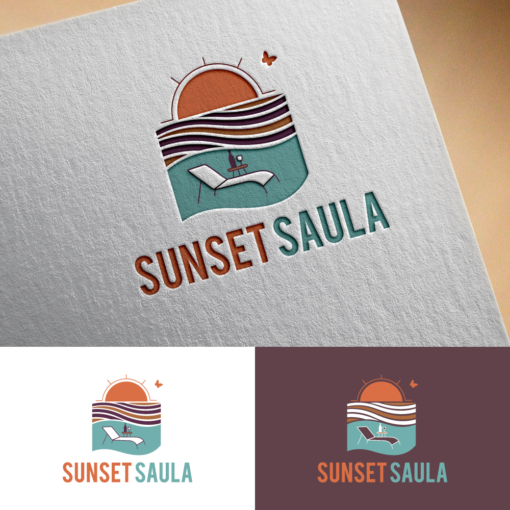 Logo Design by bute for this project | Design #37154877