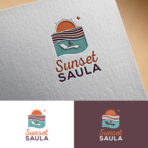 Logo Design by bute for this project | Design: #37154878