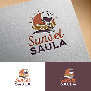 Logo Design by bute for this project | Design: #37154879