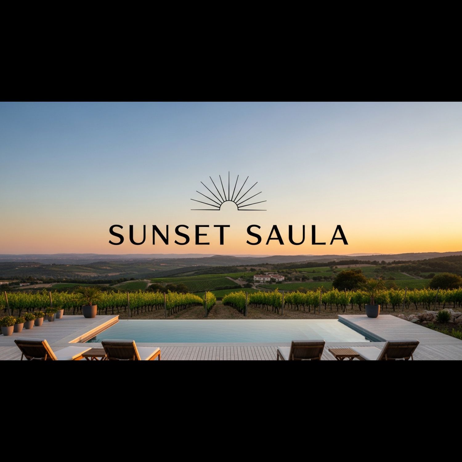 Logo Design by pi2lungan for this project | Design #37162699