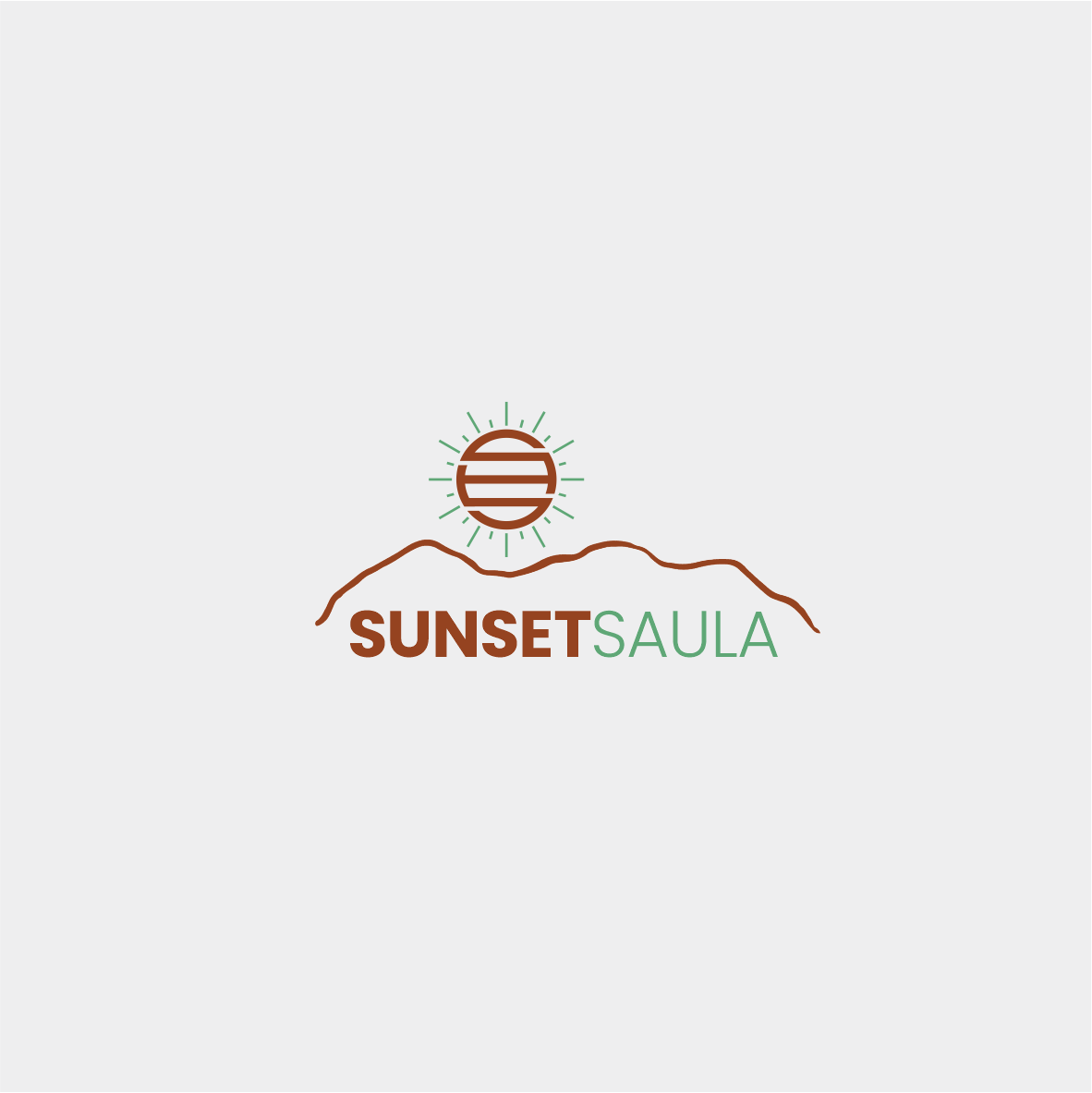 Logo Design by alifa.office for this project | Design #37143132