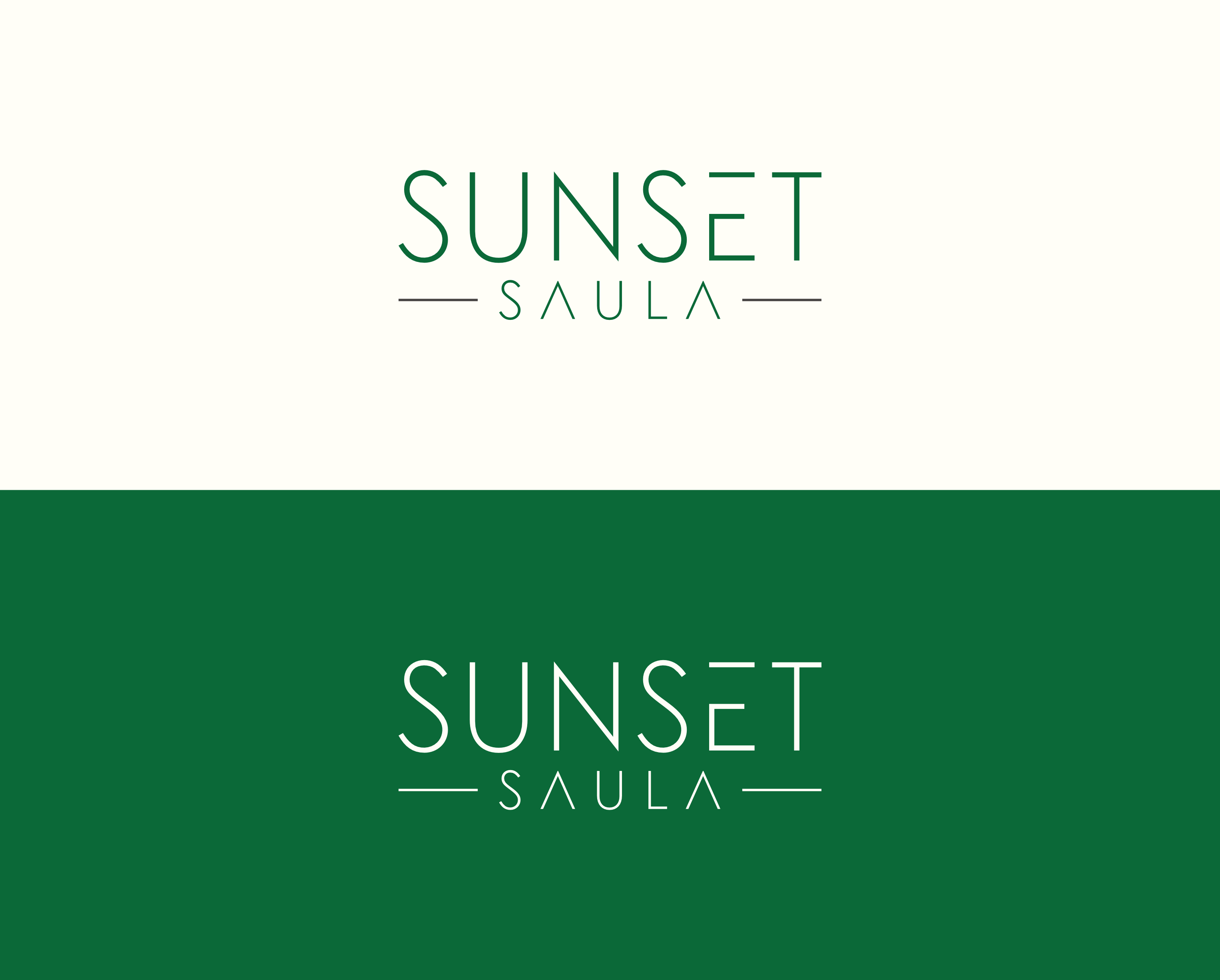 Logo Design by ander sky dc for this project | Design #37153623