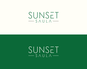 Logo Design by ander sky dc for this project | Design: #37153623