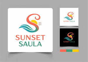Logo Design by LordRam for this project | Design #37144780