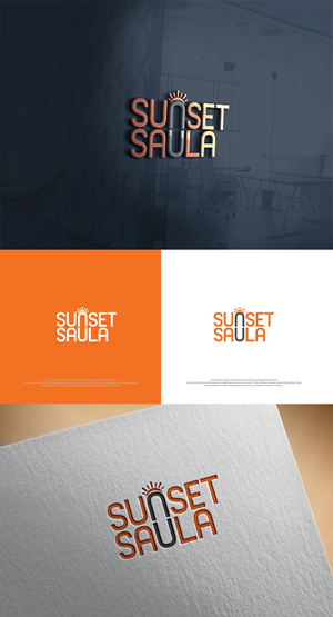 Logo Design by Cool-Designer for this project | Design: #37148515