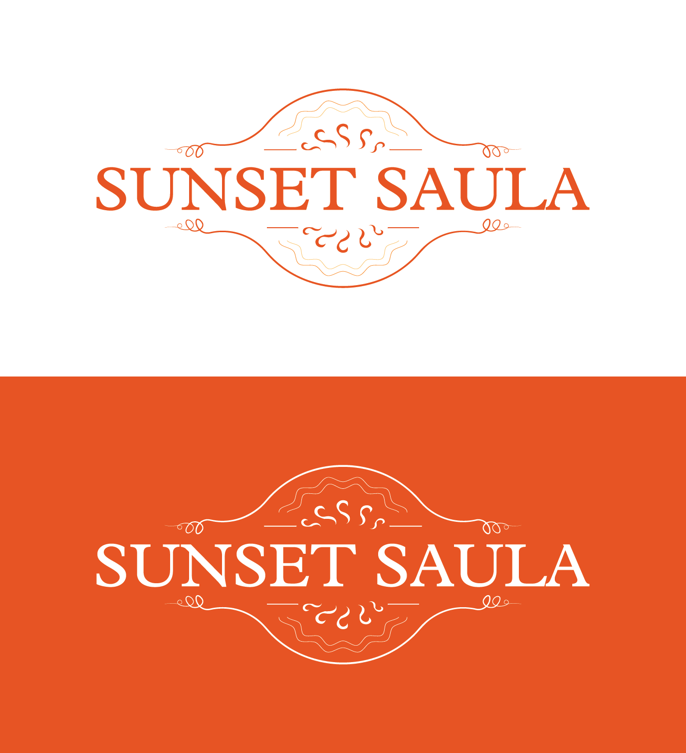 Logo Design by dhamkith for this project | Design #37149725