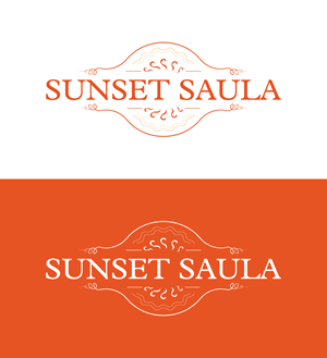 Logo Design by dhamkith for this project | Design: #37149725