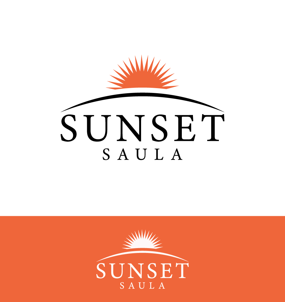 Logo-Design von Bismillah logo für dieses Projekt | Design #37143534