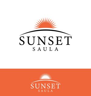 Logo-Design von Bismillah logo für dieses Projekt | Design: #37143534