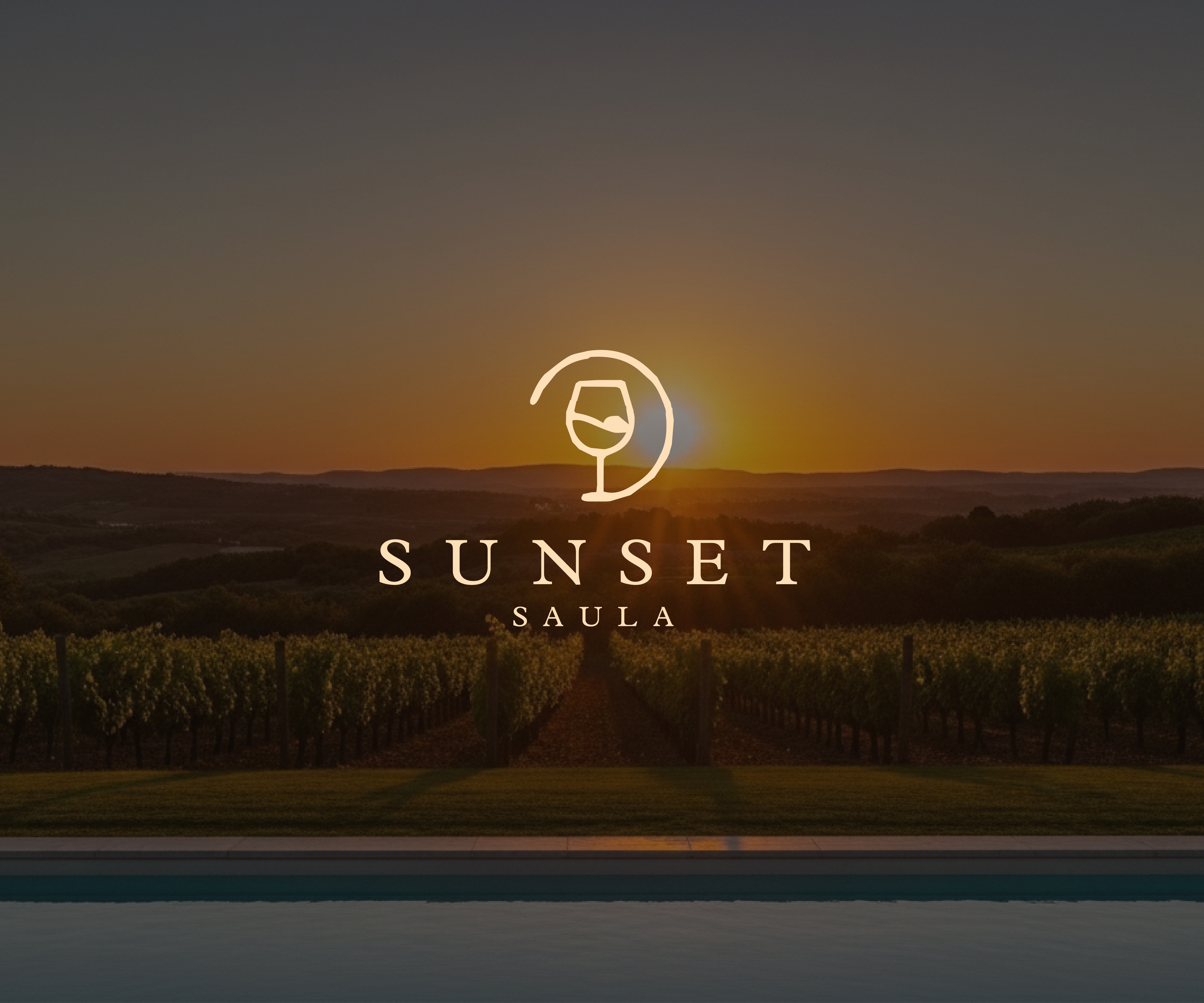 Logo-Design von Fahim611 für dieses Projekt | Design #37144273