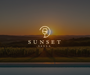 Logo-Design von Fahim611 für dieses Projekt | Design: #37144273