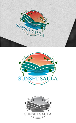 Logo Design by MonsterDesign for this project | Design: #37146090