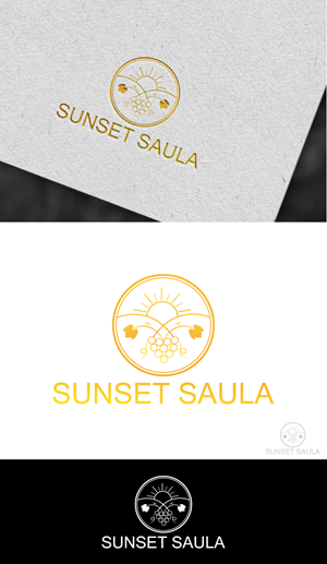 Logo Design by MonsterDesign for this project | Design: #37146091