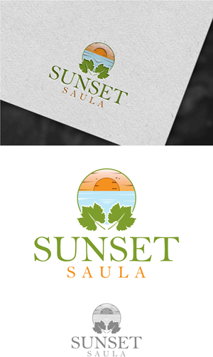 Logo Design by MonsterDesign for this project | Design: #37146093