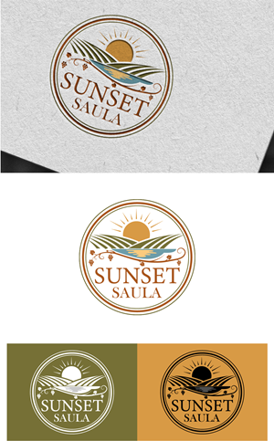 Logo Design by MonsterDesign for this project | Design: #37146101