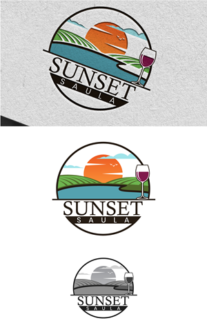 Logo Design by MonsterDesign for this project | Design: #37146104