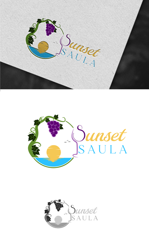 Logo Design by MonsterDesign for this project | Design: #37146105