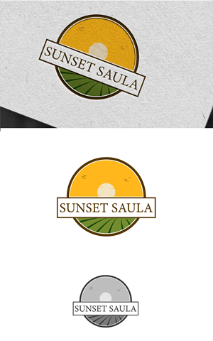 Logo Design by MonsterDesign for this project | Design: #37146106