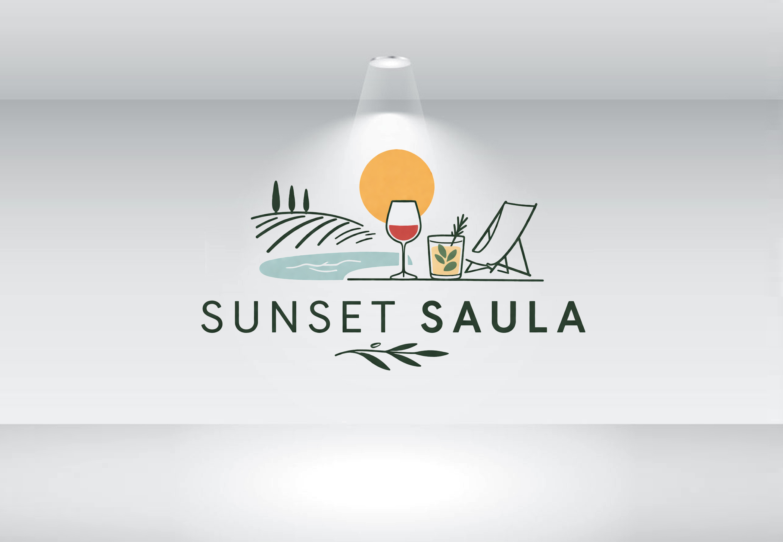 Logo Design by GraphiqueLab for this project | Design #37150658
