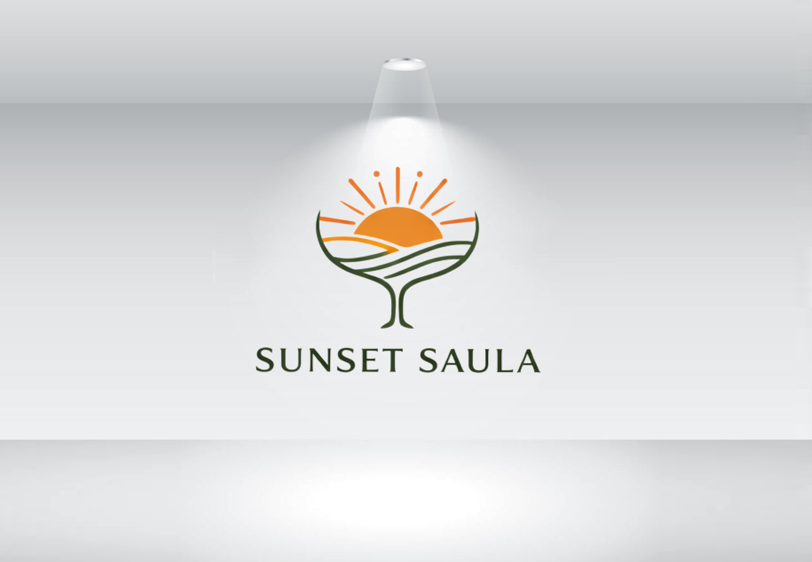 Logo Design by GraphiqueLab for this project | Design #37150659