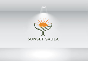 Logo Design by GraphiqueLab for this project | Design: #37150659