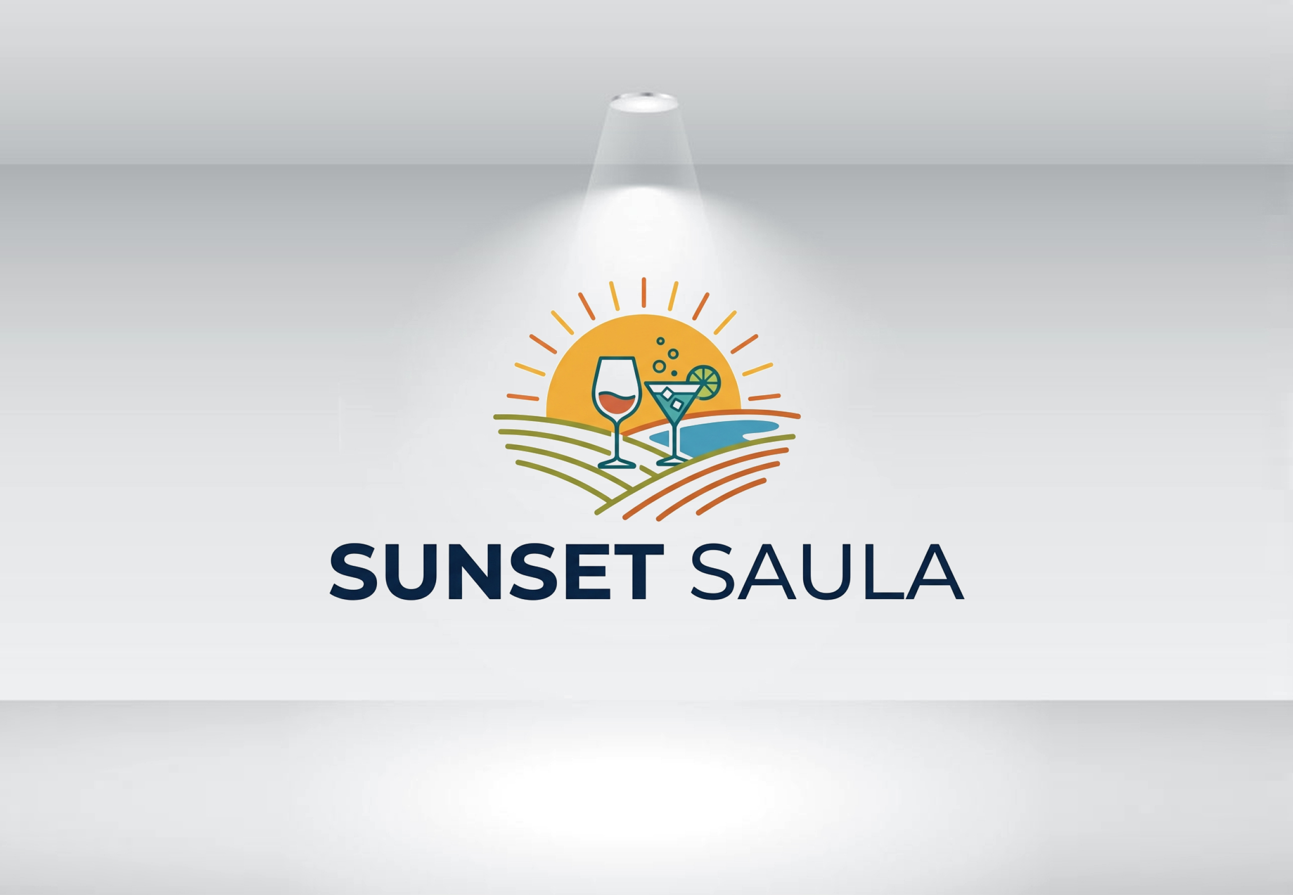 Logo Design by GraphiqueLab for this project | Design #37150660