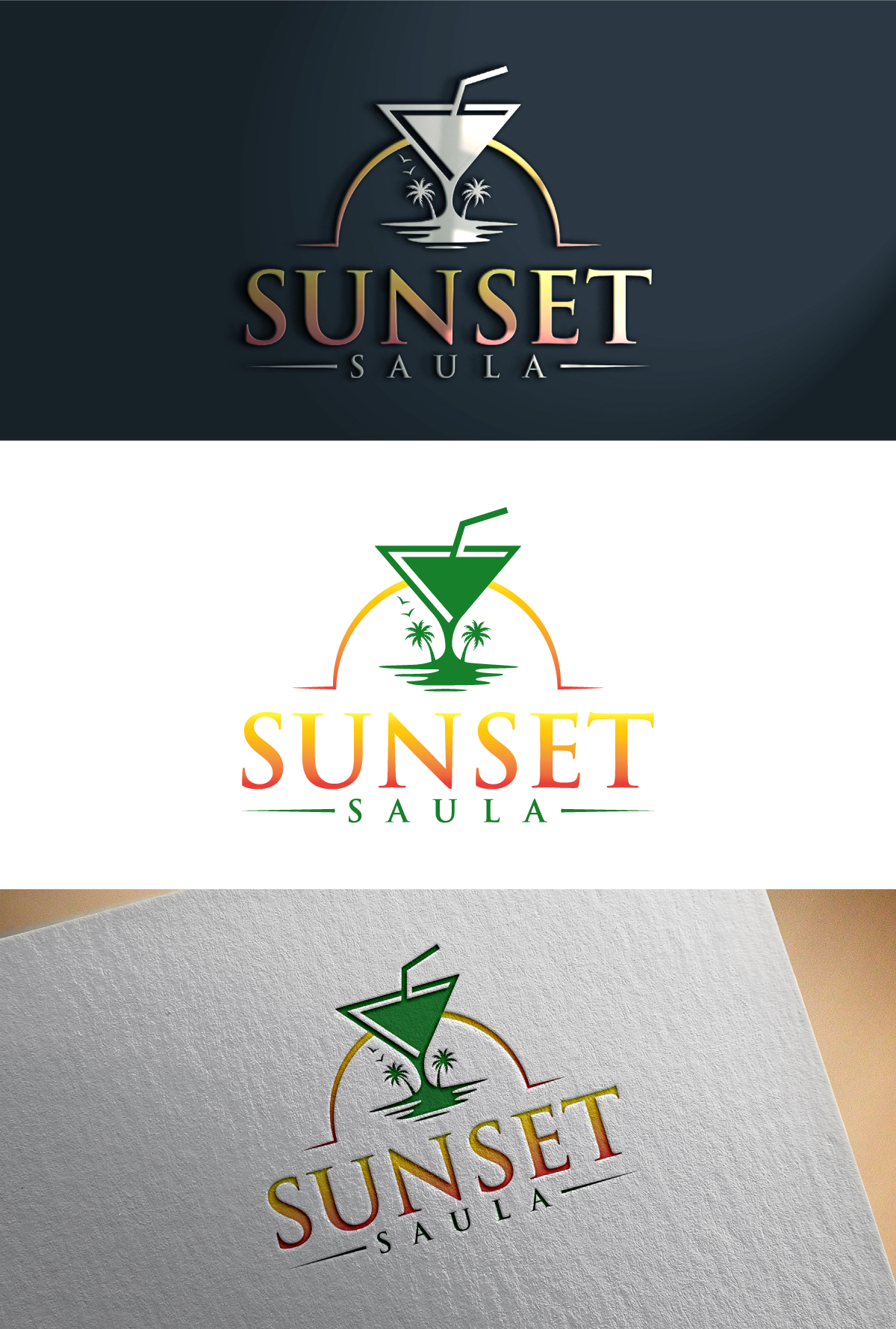 Logo Design by ariba6269 for this project | Design #37148977