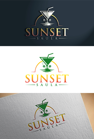 Logo Design by ariba6269 for this project | Design: #37148977
