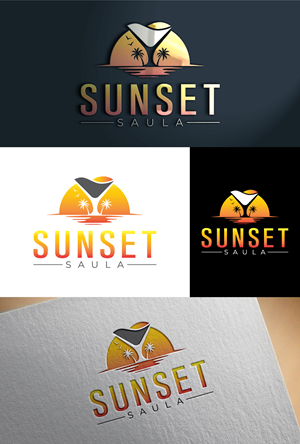 Logo Design by ariba6269 for this project | Design: #37148978