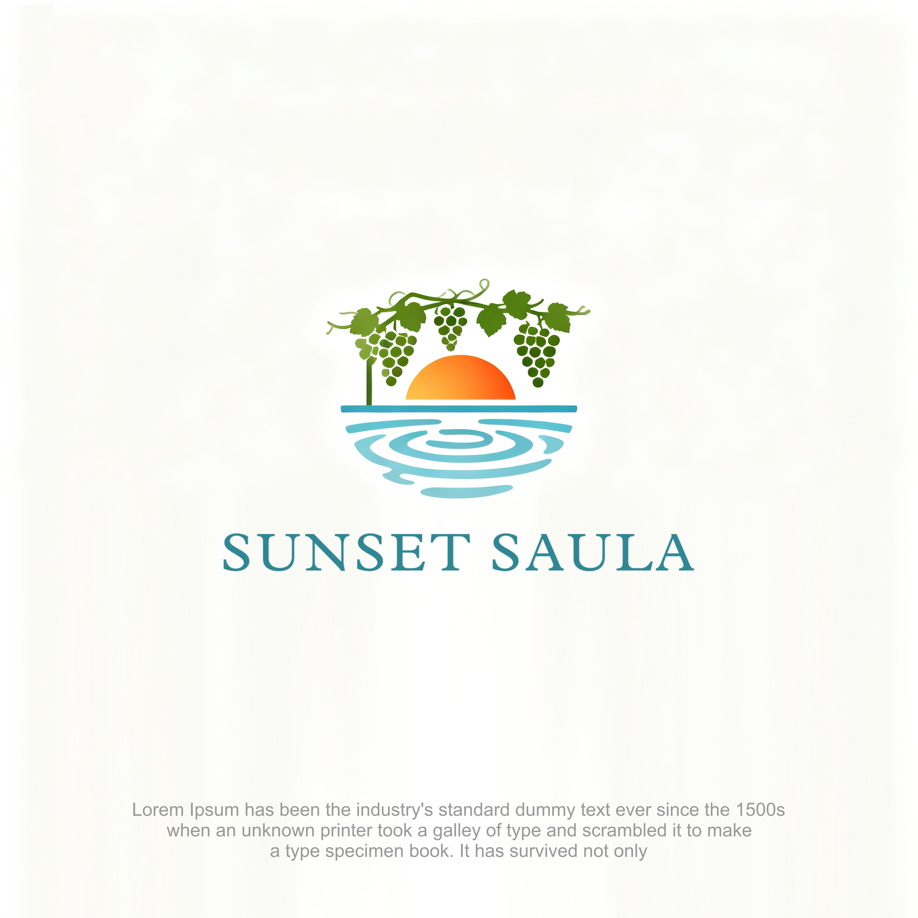 Logo-Design von Stone Black für dieses Projekt | Design #37144577