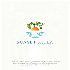 Logo-Design von Stone Black für dieses Projekt | Design: #37144577