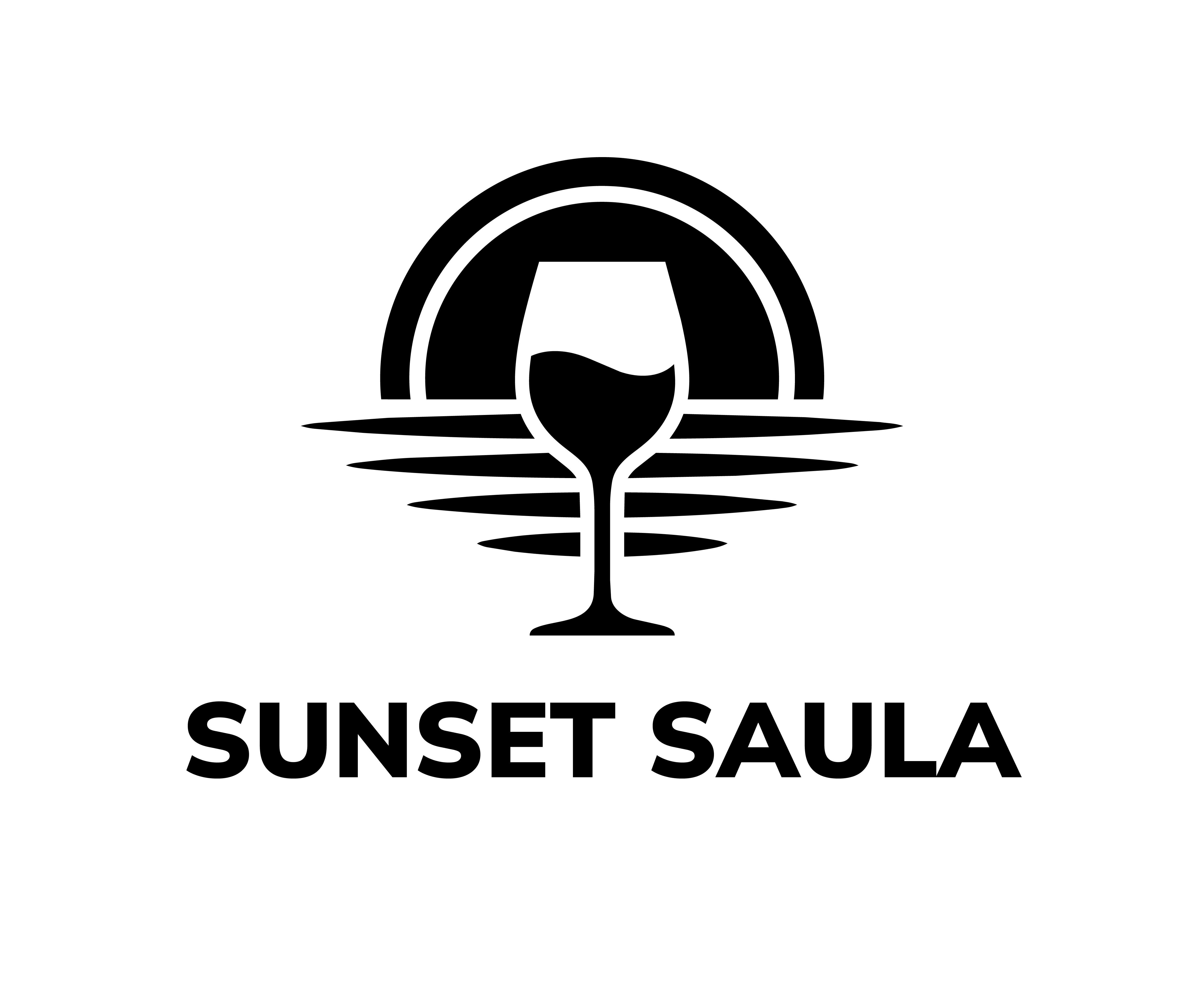 Logo Design by Fredericm for this project | Design #37151799