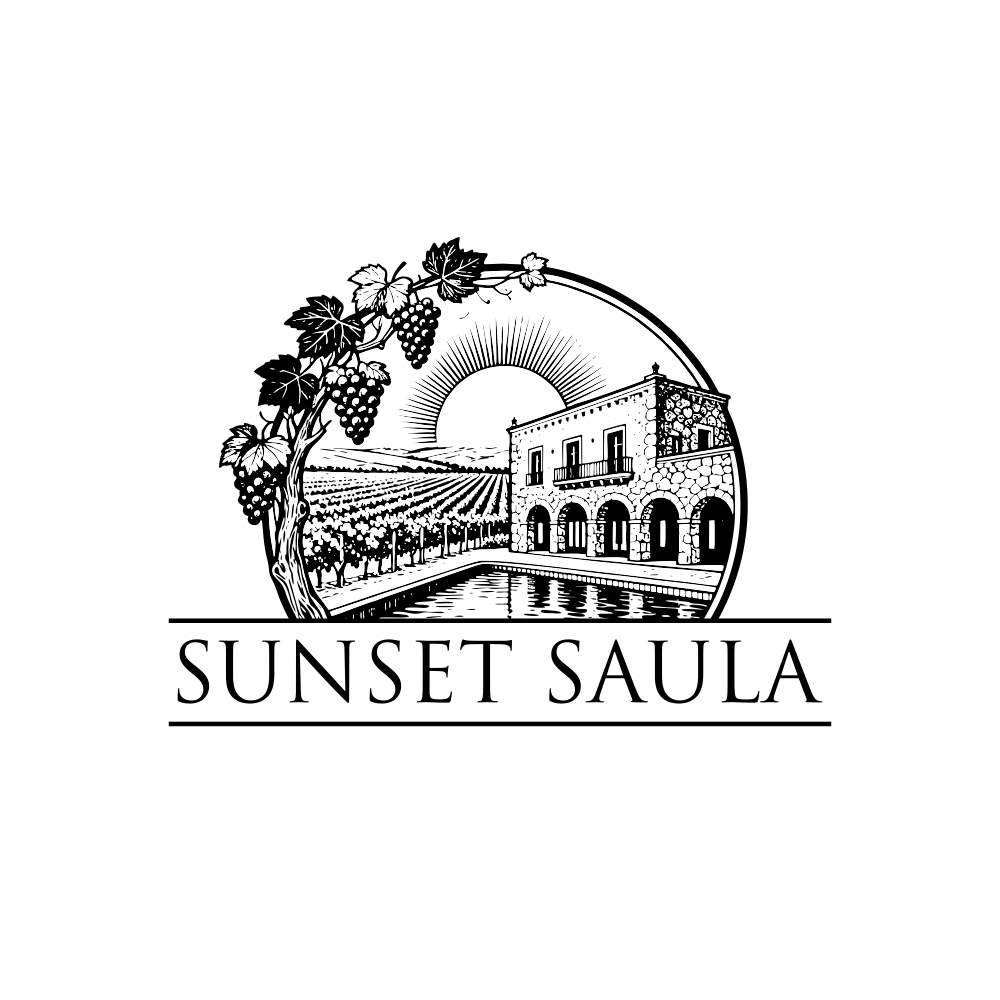 Logo Design by Hadzz for this project | Design #37148497