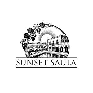 Logo Design by Hadzz for this project | Design: #37148497