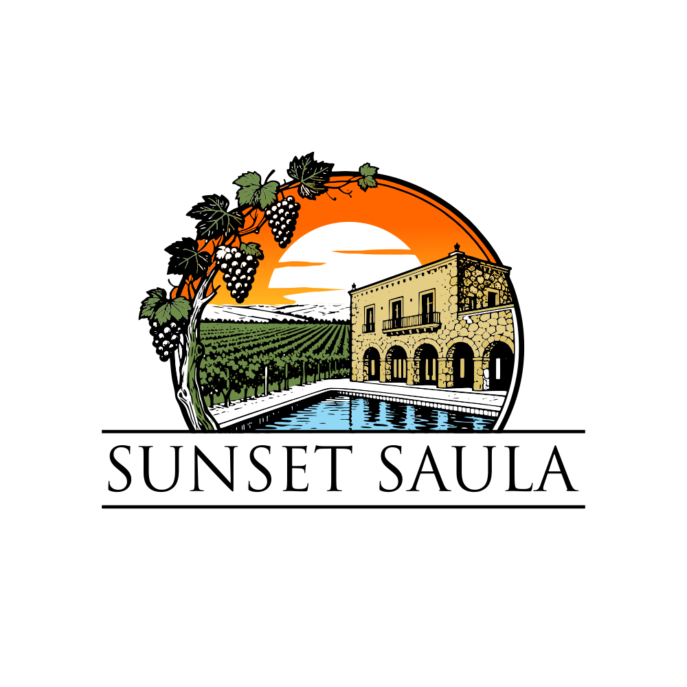 Logo Design by Hadzz for this project | Design #37148498