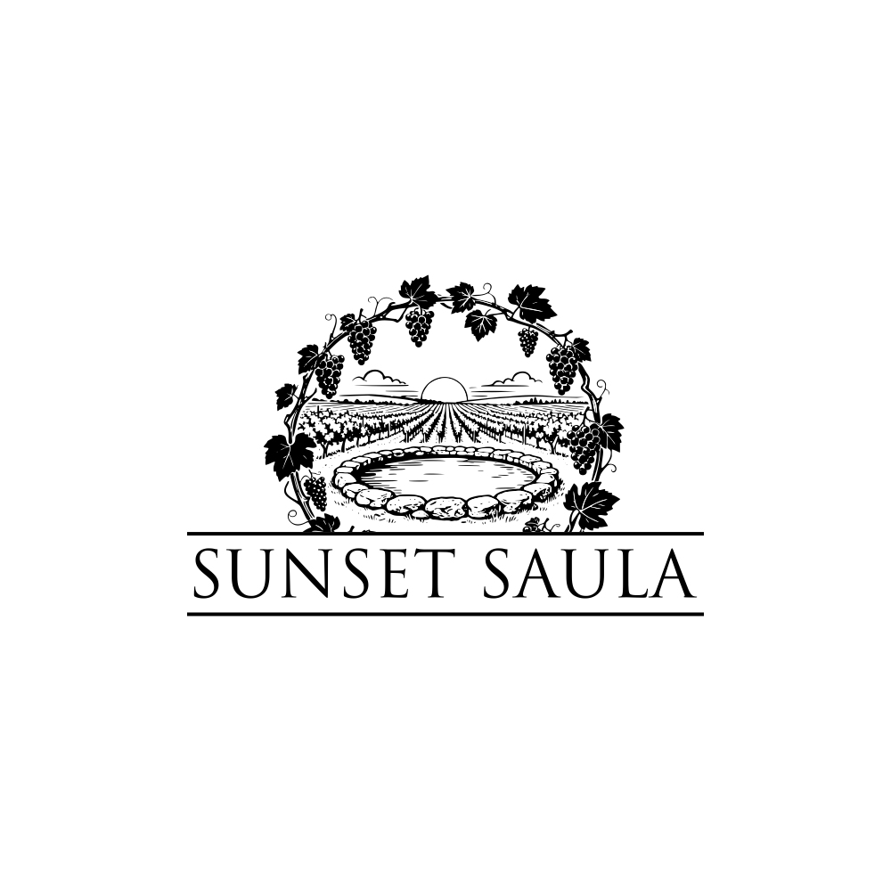 Logo Design by Hadzz for this project | Design #37148854