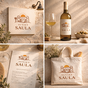 Logo Design by Najmul271 for this project | Design: #37145285