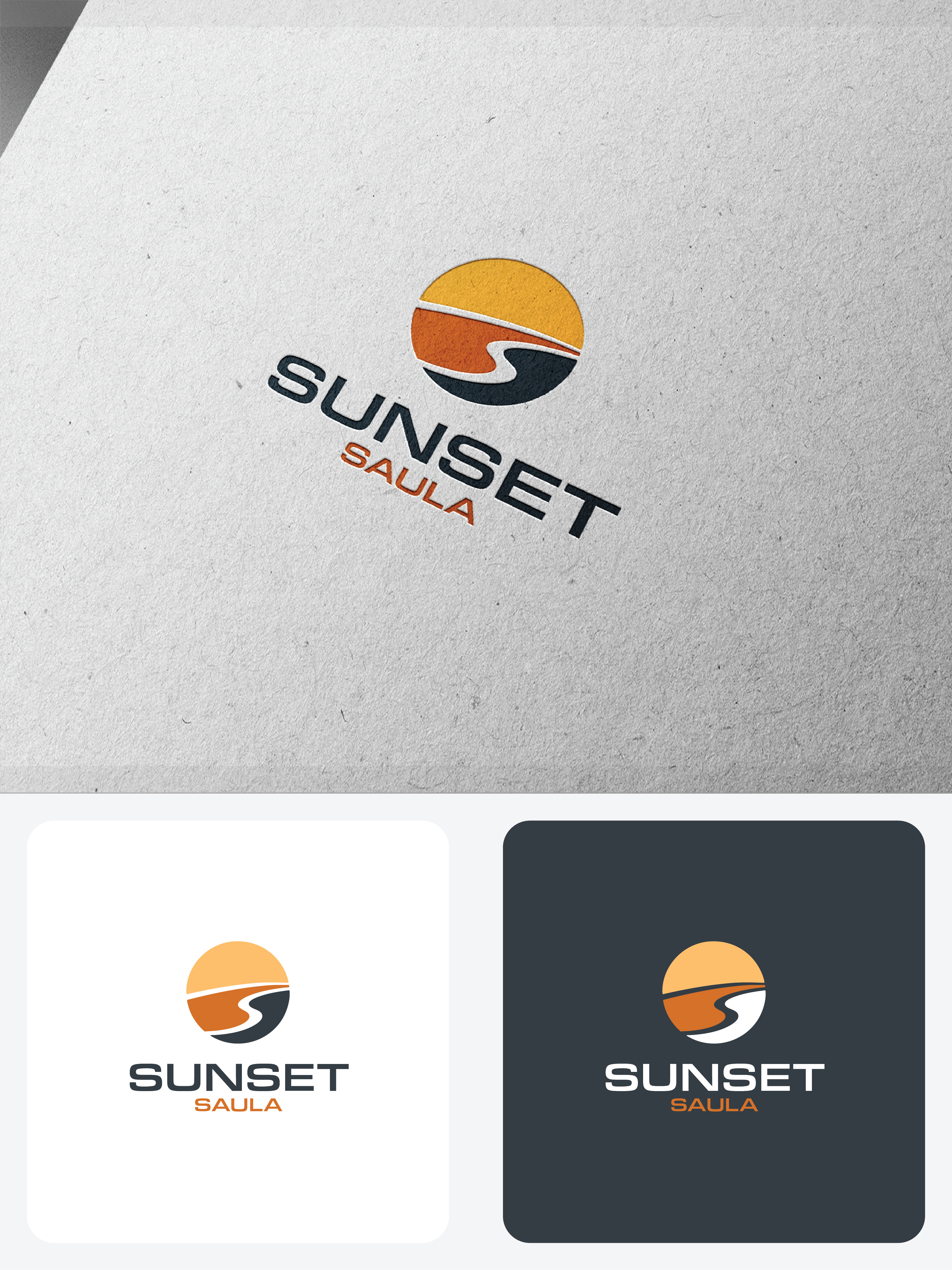 Logo Design by raju.creative for this project | Design #37150885