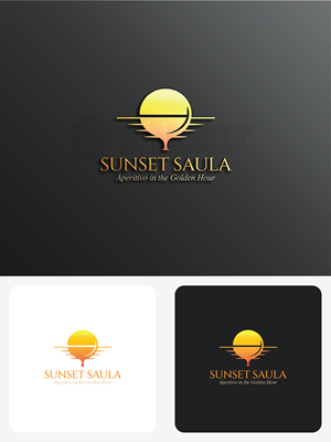 Logo-Design von raju.creative für dieses Projekt | Design: #37150886
