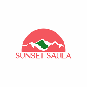 Logo Design by franky19c for this project | Design: #37144150