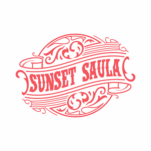 Logo Design by franky19c for this project | Design: #37144174