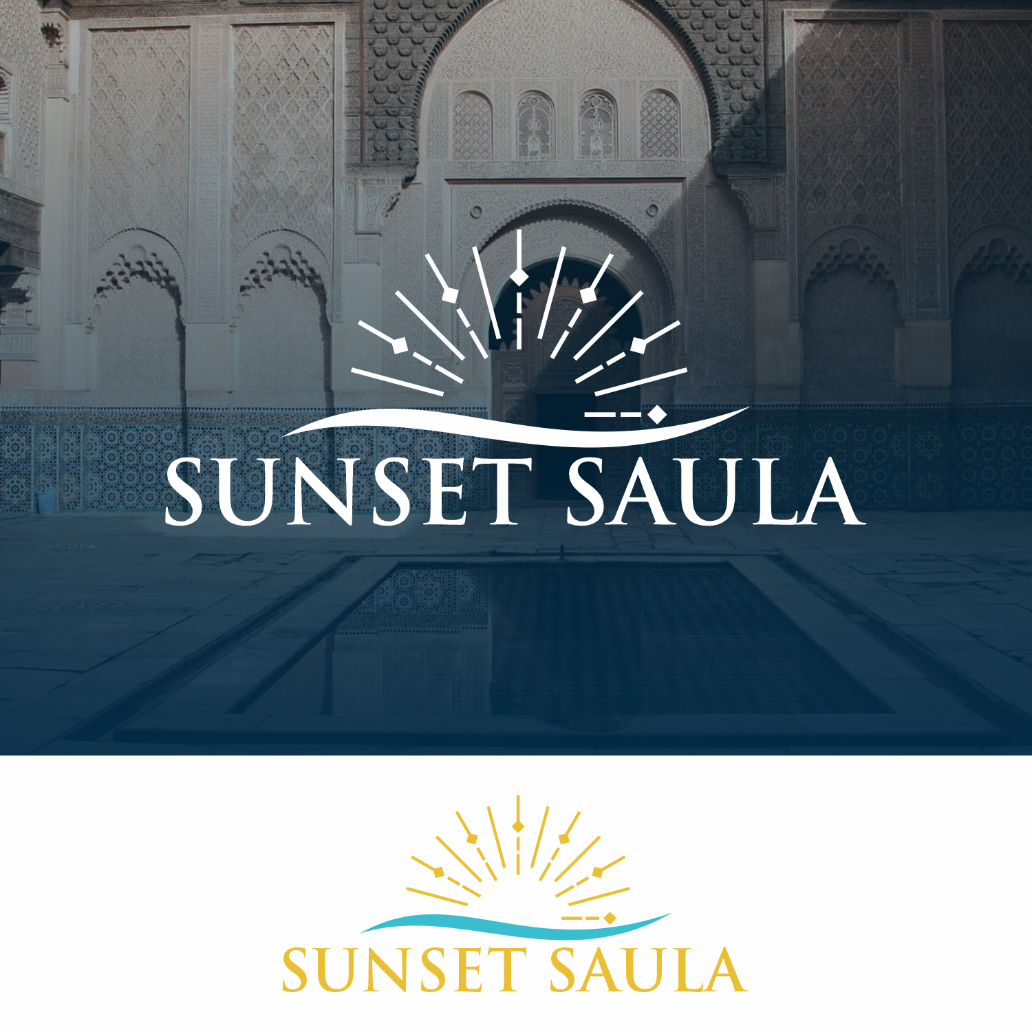 Logo Design by franky19c for this project | Design #37144203