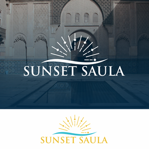 Logo Design by franky19c for this project | Design: #37144203