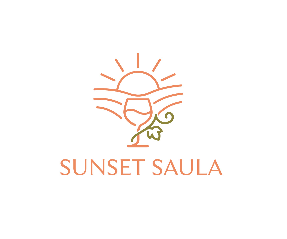 Logo Design by Mala Begum for this project | Design #37143063