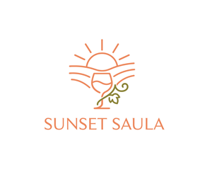 Logo Design by Mala Begum for this project | Design: #37143063