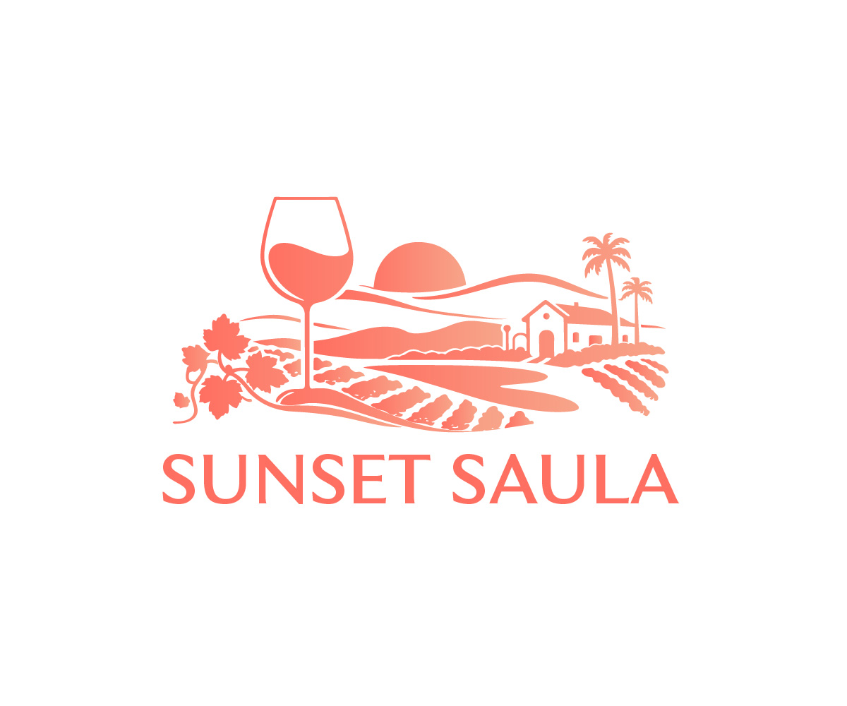 Logo-Design von Mala Begum für dieses Projekt | Design #37143081