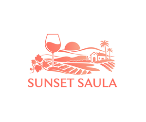 Logo-Design von Mala Begum für dieses Projekt | Design: #37143081